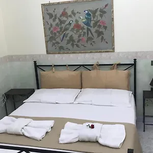  Casa vacanze Il Portico