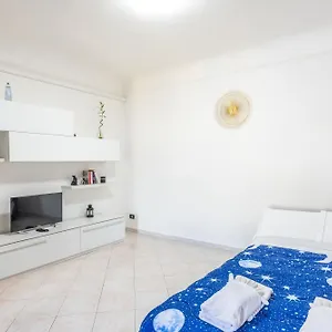 Ricasoli, Firenze