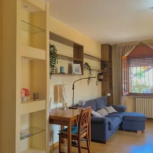  Appartamento Summer House