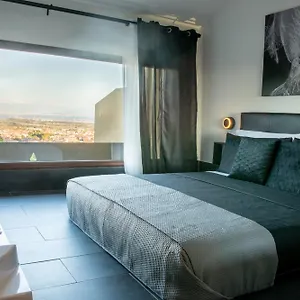  Appartamento 115 - Luxury