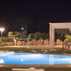 3* Hotel Golden Gate