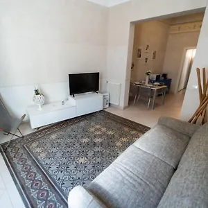 Casa Ligny - Charme Trapani