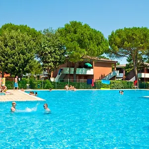 Azzurro Bibione