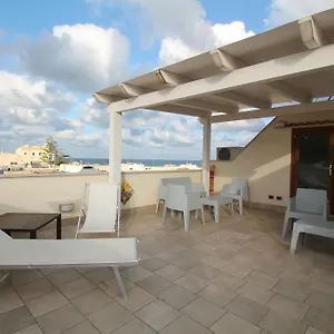 Savoia San Vito Lo Capo