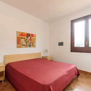 Montalbano San Vito Lo Capo